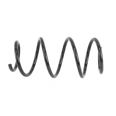 Пружина передня VW Touran II / Фольксваген Туран 2 2015- RP0104 GOODREM (Угорщина)