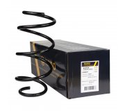 Пружина передняя VW Touran II / Фольксваген Туран 2 2015- SF096TP RAISO (Швеция)