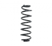 Пружина задняя VW Touran II / Фольксваген Туран 2 2015- 3Q0511115AL VW (Германия)