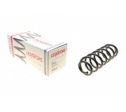 Пружина задняя VW Touran II / Фольксваген Туран 2 2015- 4295135 LESJOFORS (Швеция)