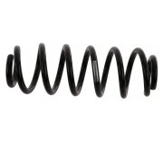 Пружина задняя VW Touran II / Фольксваген Туран 2 2015- 992236 SACHS (Германия)