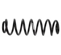 Пружина задня VW Touran II / Фольксваген Туран 2 2015- 994977 SACHS (Німеччина)