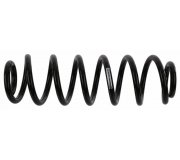 Пружина задняя VW Touran II / Фольксваген Туран 2 2015- 994988 SACHS (Германия)