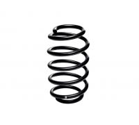 Пружина задня VW Touran II / Фольксваген Туран 2 2015- R10828 EIBACH (Німеччина)