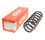 Пружина задняя VW Touran II / Фольксваген Туран 2 2015- R21093 EIBACH (Германия)