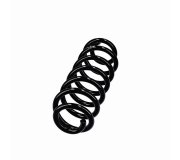 Пружина задняя VW Touran II / Фольксваген Туран 2 2015- R21875 EIBACH (Германия)