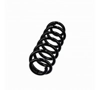 Пружина задня VW Touran II / Фольксваген Туран 2 2015- R21875 EIBACH (Німеччина)