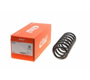 Пружина задняя VW Touran II / Фольксваген Туран 2 2015- R22915 EIBACH (Германия)