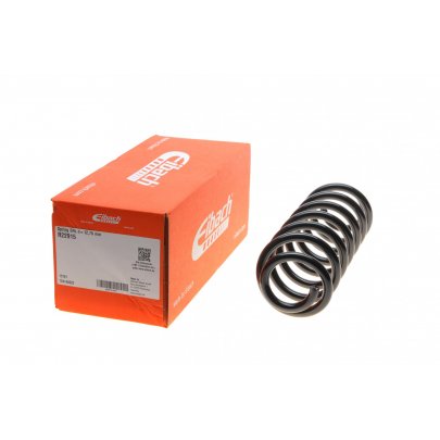 Пружина задня VW Touran II / Фольксваген Туран 2 2015- R22915 EIBACH (Німеччина)