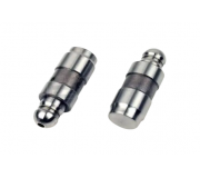 Гідрокомпенсатор / штовхач клапана VW Touran II / Фольксваген Туран 2 1.6TDI / 2.0TDI 2015- 03L109521 VW (Німеччина)