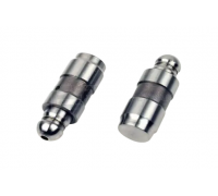 Гідрокомпенсатор / штовхач клапана VW Touran II / Фольксваген Туран 2 1.6TDI / 2.0TDI 2015- 03L109521 VW (Німеччина)