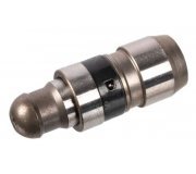 Гідрокомпенсатор / штовхач клапана VW Touran II / Фольксваген Туран 2 1.6TDI / 2.0TDI 2015- 32022 FEBI (Німеччина)