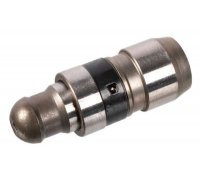 Гідрокомпенсатор / штовхач клапана VW Touran II / Фольксваген Туран 2 1.6TDI / 2.0TDI 2015- 32022 FEBI (Німеччина)