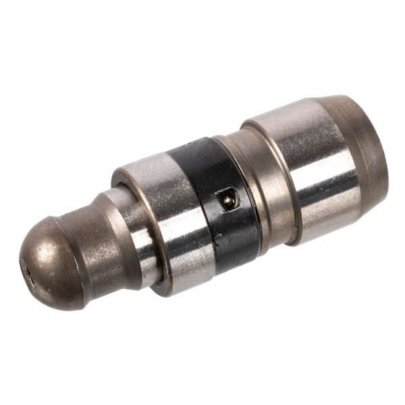 Гідрокомпенсатор / штовхач клапана VW Touran II / Фольксваген Туран 2 1.6TDI / 2.0TDI 2015- 32022 FEBI (Німеччина)