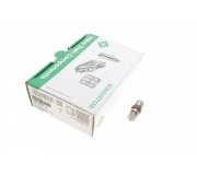 Гідрокомпенсатор / штовхач клапана VW Touran II / Фольксваген Туран 2 1.6TDI / 2.0TDI 2015- 420022210 INA (Німеччина)