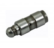 Гідрокомпенсатор / штовхач клапана VW Touran II / Фольксваген Туран 2 1.2TSI / 1.4TSI 2015- 420025410 INA (Німеччина)