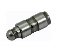 Гідрокомпенсатор / штовхач клапана VW Touran II / Фольксваген Туран 2 1.2TSI / 1.4TSI 2015- 420025410 INA (Німеччина)