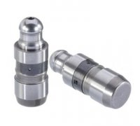 Гідрокомпенсатор / штовхач клапана VW Touran II / Фольксваген Туран 2 1.6TDI / 2.0TDI 2015- 50056056 KOLBENSCHMIDT (Німеччина)