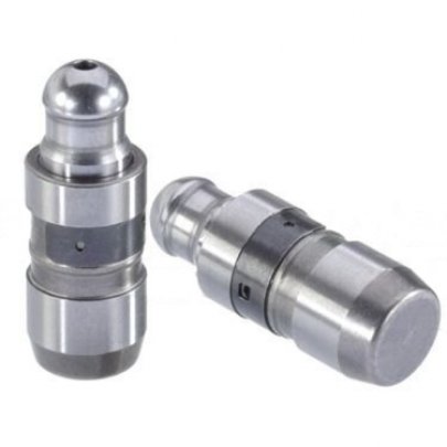 Гідрокомпенсатор / штовхач клапана VW Touran II / Фольксваген Туран 2 1.6TDI / 2.0TDI 2015- 50056056 KOLBENSCHMIDT (Німеччина)