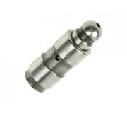 Гідрокомпенсатор / штовхач клапана VW Touran II / Фольксваген Туран 2 1.2TSI / 1.4TI 2015- 51109006 AND (Україна)