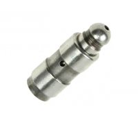 Гідрокомпенсатор / штовхач клапана VW Touran II / Фольксваген Туран 2 1.2TSI / 1.4TI 2015- 51109006 AND (Україна)