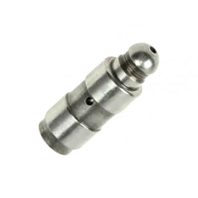 Гідрокомпенсатор / штовхач клапана VW Touran II / Фольксваген Туран 2 1.2TSI / 1.4TI 2015- 51109006 AND (Україна)