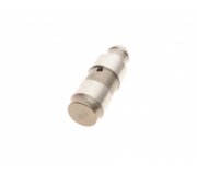 Гідрокомпенсатор / штовхач клапана VW Touran II / Фольксваген Туран 2 1.8TSI 2015- B18825 BORSEHUNG (Німеччина)