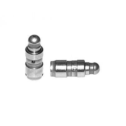 Гідрокомпенсатор / штовхач клапана VW Touran II / Фольксваген Туран 2 1.6TDI / 2.0TDI 2015- FOL195 AE (США)