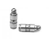 Гідрокомпенсатор / штовхач клапана VW Touran II / Фольксваген Туран 2 1.2TSI / 1.4TSI 2015- FOL207 AE (США)