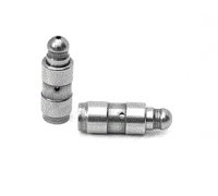 Гідрокомпенсатор / штовхач клапана VW Touran II / Фольксваген Туран 2 1.2TSI / 1.4TSI 2015- FOL207 AE (США)