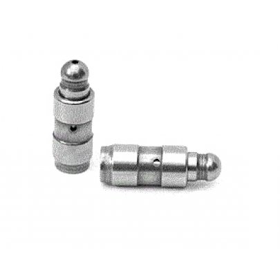 Гідрокомпенсатор / штовхач клапана VW Touran II / Фольксваген Туран 2 1.2TSI / 1.4TSI 2015- FOL207 AE (США)