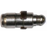 Гідрокомпенсатор / штовхач клапана VW Touran II / Фольксваген Туран 2 1.6TDI / 2.0TDI 2015- PI06-0040 FRECCIA (Італія)