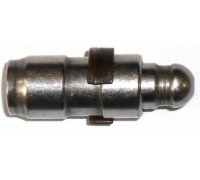 Гідрокомпенсатор / штовхач клапана VW Touran II / Фольксваген Туран 2 1.6TDI / 2.0TDI 2015- PI06-0040 FRECCIA (Італія)