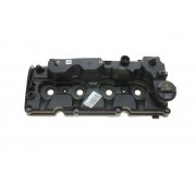 Крышка клапанов VW Touran II / Фольксваген Туран 2 1.6TDI / 2.0TDI 2015- 03L103469AE VW (Германия)