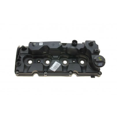 Кришка клапанів VW Touran II / Фольксваген Туран 2 1.6TDI / 2.0TDI 2015- 03L103469AE VW (Німеччина)