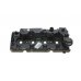Кришка клапанів VW Touran II / Фольксваген Туран 2 1.6TDI / 2.0TDI 2015- 03L103469AE VW (Німеччина) - Фото №1