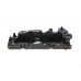Кришка клапанів VW Touran II / Фольксваген Туран 2 1.6TDI / 2.0TDI 2015- 03L103469AE VW (Німеччина) - Фото №3