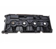 Крышка клапанов VW Touran II / Фольксваген Туран 2 1.6TDI / 2.0TDI 2015- 11031811801 VIKA (Тайвань)