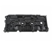 Крышка клапанов VW Touran II / Фольксваген Туран 2 1.6TDI / 2.0TDI 2015- 123-00-045 ABAKUS (Польша)