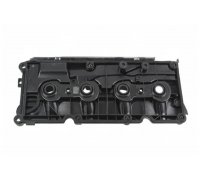 Крышка клапанов VW Touran II / Фольксваген Туран 2 1.6TDI / 2.0TDI 2015- 123-00-045 ABAKUS (Польша)