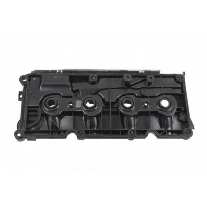Крышка клапанов VW Touran II / Фольксваген Туран 2 1.6TDI / 2.0TDI 2015- 123-00-045 ABAKUS (Польша)
