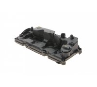 Крышка клапанов VW Touran II / Фольксваген Туран 2 1.6TDI / 2.0TDI 2015- 177752 FEBI (Германия)