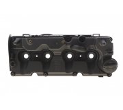 Кришка клапанів VW Touran II / Фольксваген Туран 2 1.6TDI / 2.0TDI 2015- 186175 FEBI (Німеччина)