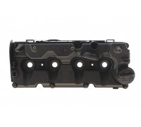 Кришка клапанів VW Touran II / Фольксваген Туран 2 1.6TDI / 2.0TDI 2015- 186175 FEBI (Німеччина)
