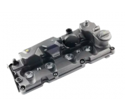 Крышка клапанов VW Touran II / Фольксваген Туран 2 1.6TDI / 2.0TDI 2015- 31103023 AND (Украина)