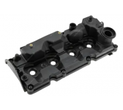 Крышка клапанов VW Touran II / Фольксваген Туран 2 1.6TDI / 2.0TDI 2015- 3T103009 AND (Украина)