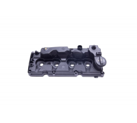Крышка клапанов VW Touran II / Фольксваген Туран 2 1.6TDI / 2.0TDI 2015- 48SKV020 SKV GERMANY (Польша)