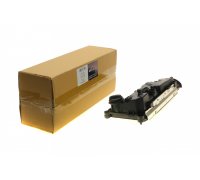 Крышка клапанов VW Touran II / Фольксваген Туран 2 1.6TDI / 2.0TDI 2015- 58754 AIC (Германия)