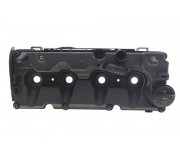 Крышка клапанов VW Touran II / Фольксваген Туран 2 1.6TDI / 2.0TDI 2015- 70-1059 IJS (Испания)