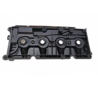 Крышка клапанов VW Touran II / Фольксваген Туран 2 1.6TDI / 2.0TDI 2015- 70-1094 IJS (Испания)